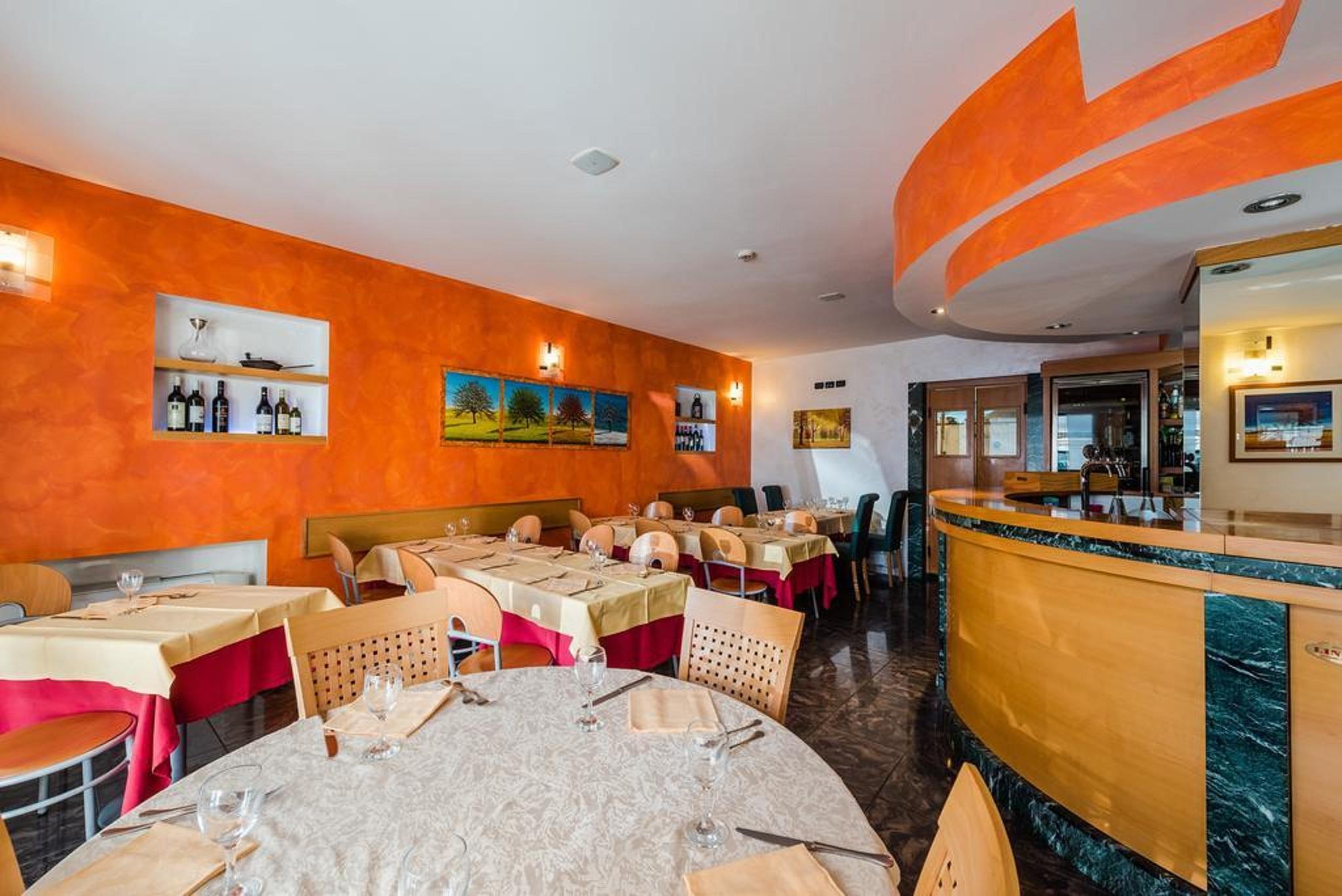 Hotel Au Soleil Saint-Vincent Ngoại thất bức ảnh