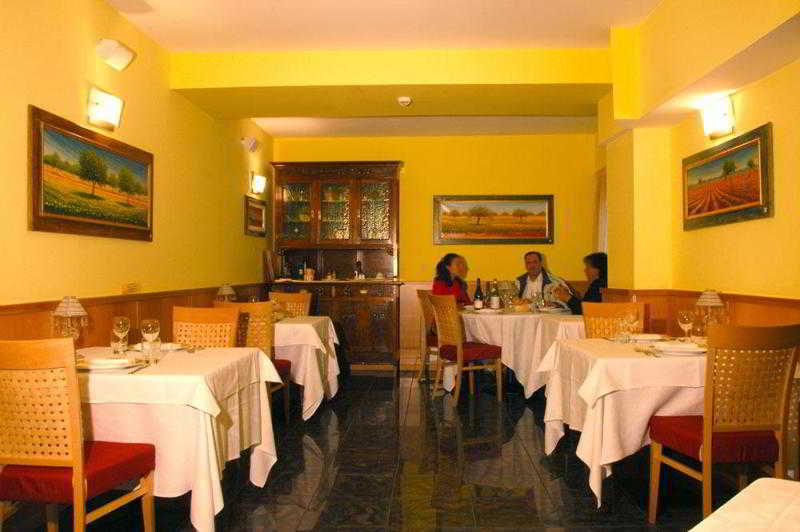Hotel Au Soleil Saint-Vincent Ngoại thất bức ảnh